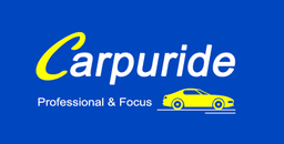 Carpuride coupon codes